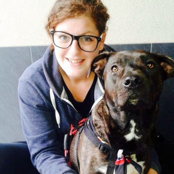 ECCA67F0-F121-4A30-8EB1-DBDA45D6BA16