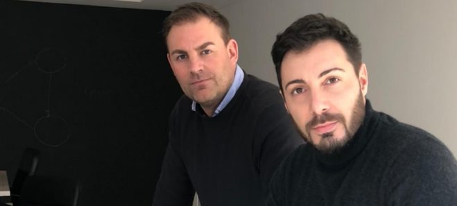 35318039_cortinovis-e-rendini-e1551952438450-659x297