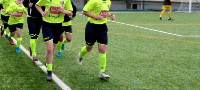 53435140_10156897157513444_8177955298833596416_n-e1553131047472-659x297