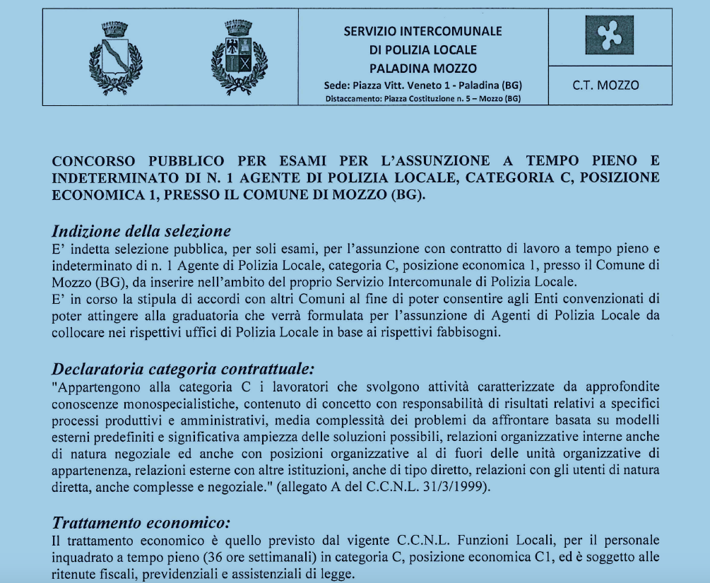 Schermata 2019-03-05 alle 12.18.09.png