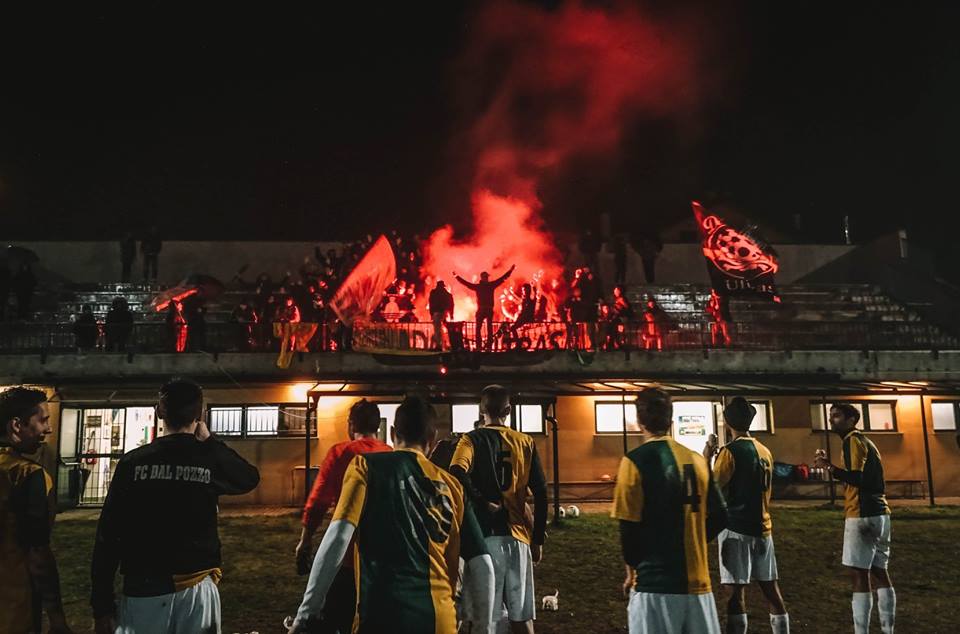 13C28F75-48FF-4CB5-A886-8931420B14A7