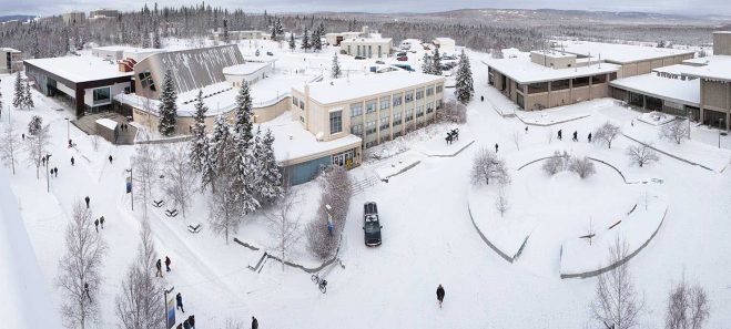 1A6C2D63-8646-4BE0-B0FB-809E927F9CFD