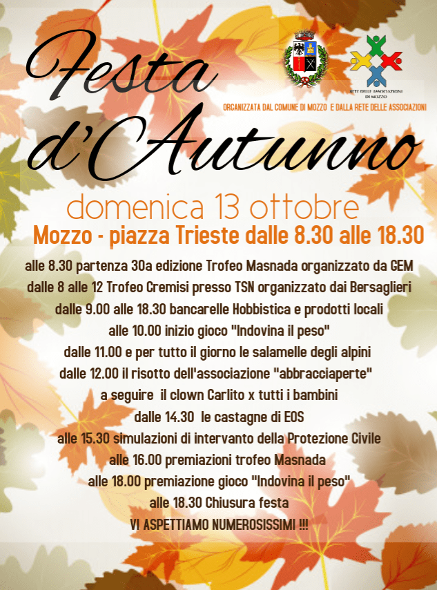 festa autunno 2019.png