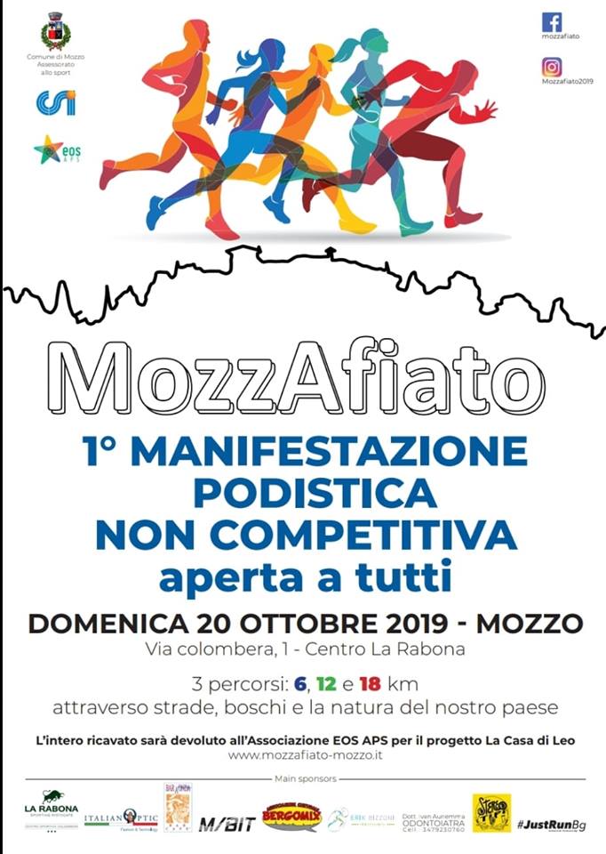 mozzafiato 2019.jpg