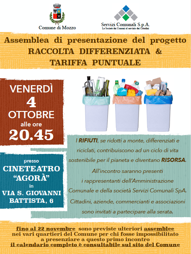 Schermata 2019-10-01 alle 16.47.28.png