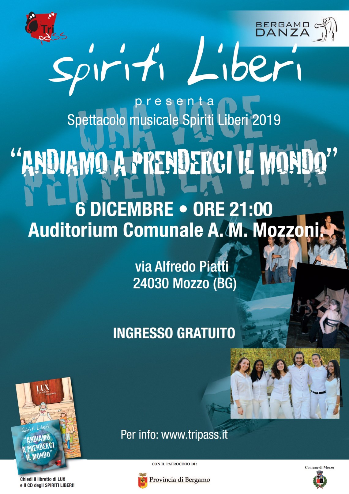 2019 12 06 SPIRITI LIBERI.jpg