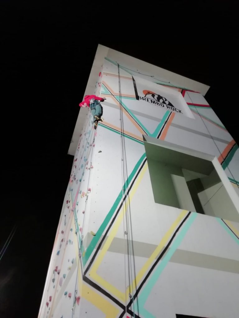 40613966_foto-29-10-19-18-35-35-768x1024