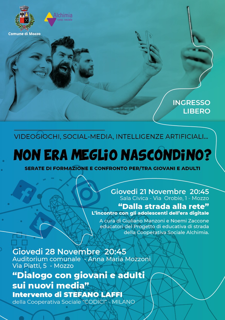 non era meglio nascondino.jpg