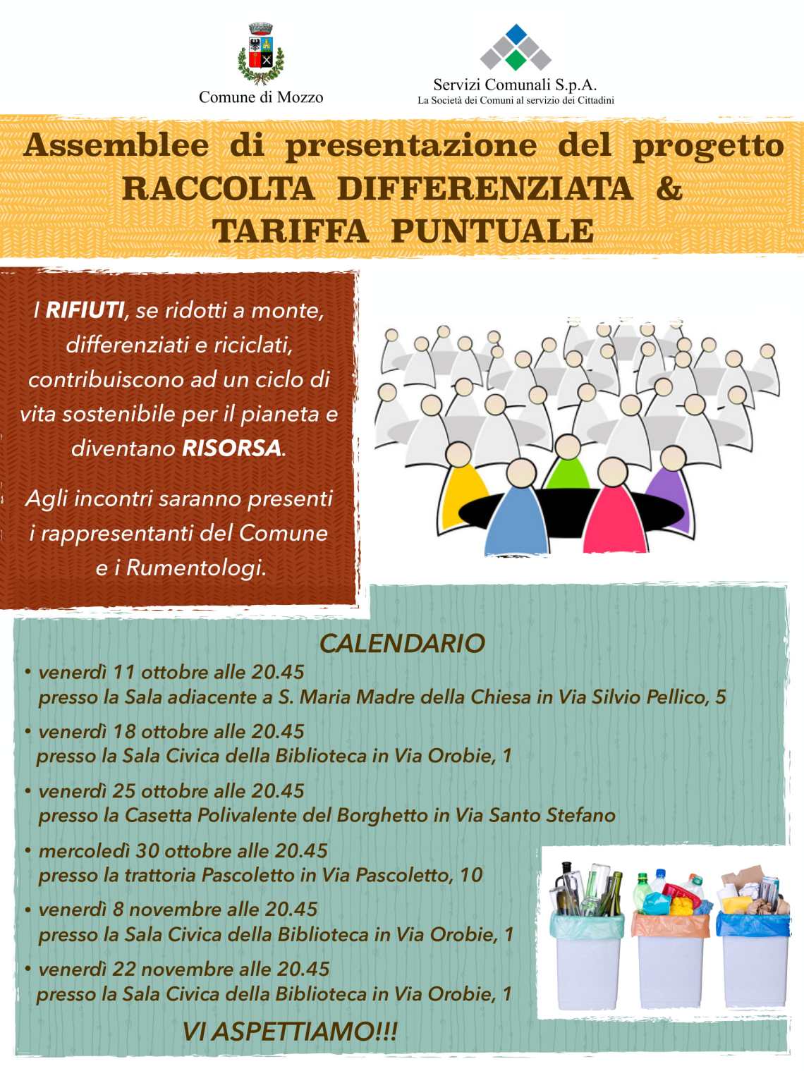 TP MOZZO volantino miniassemblee PDF definitivo-1.jpg