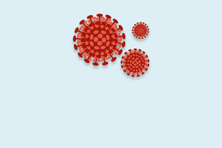 carousel_comuni28129