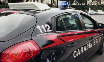 1880073_carabinieri_auto_4_imc3-420x252-1