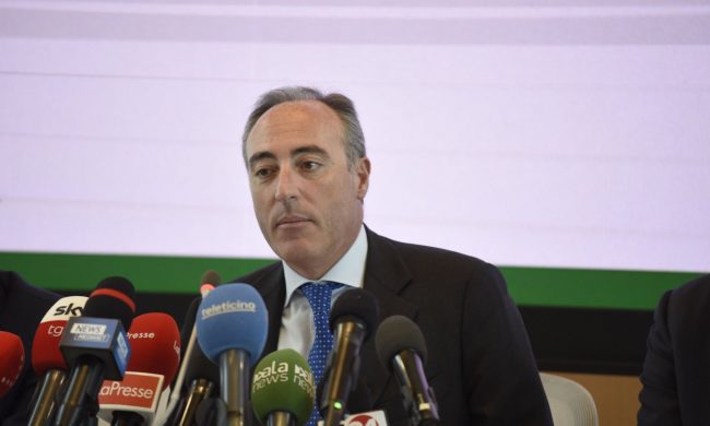 20200310-giulio-gallera-650x390-1