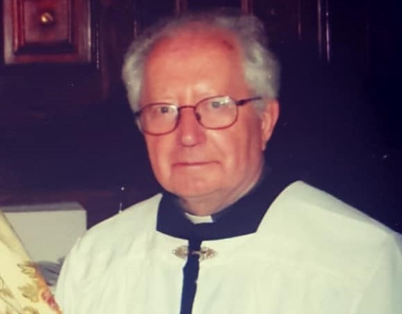 don-guglielmo-micheli