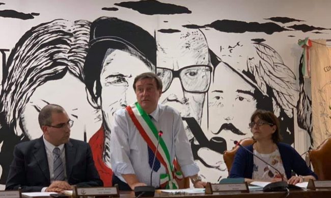 whatsapp-image-2020-03-09-at-08.37.46-650x390-1