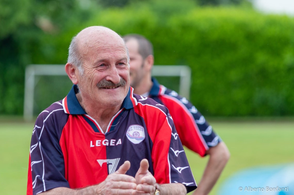 269c30ad-2cac-449f-a8cc-2efff856f25b