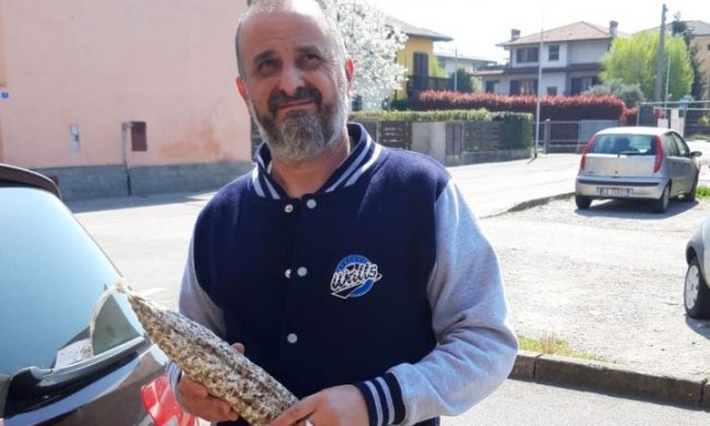 43126217_92c71323-a82a-4bfe-aef7-e8cbe9476e99-e1586982285134-650x390-1