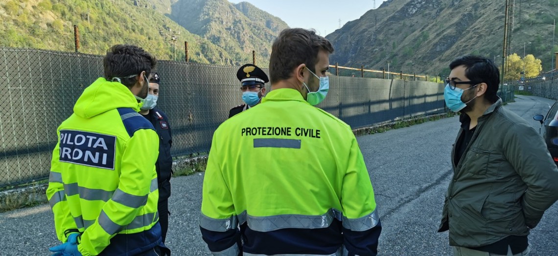 whatsapp-image-2020-04-22-at-19.50.55-2