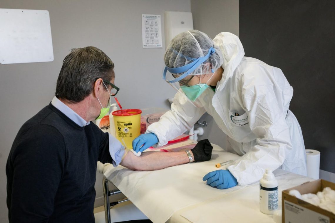 43233741_unnamed-1280x853-1