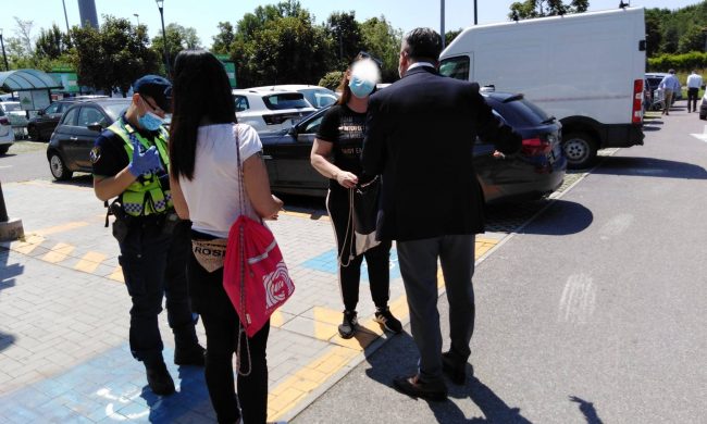 98466054_2733606886920082_5955669022937710592_o-650x390-1