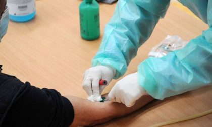 download-12-420x252-1