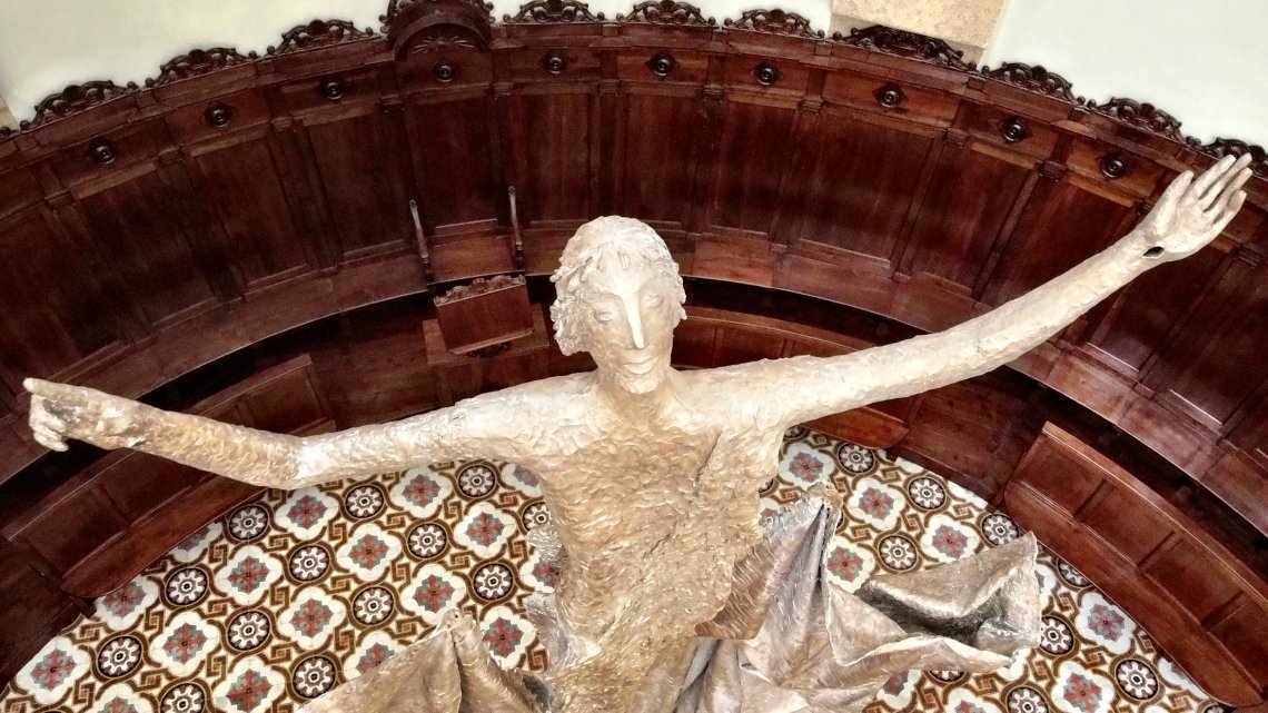 foto 15-05-20, 17 35 105500052623335912285..jpg