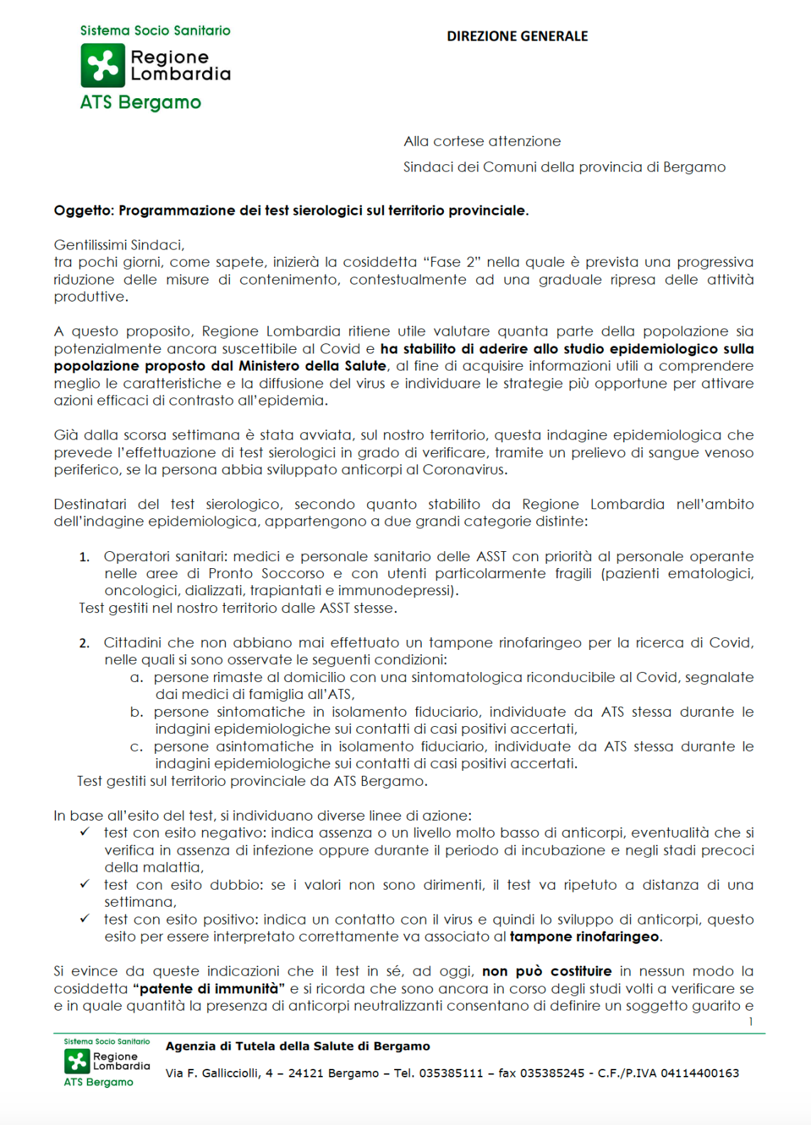 Screenshot 2020-05-02 10.12.50.png