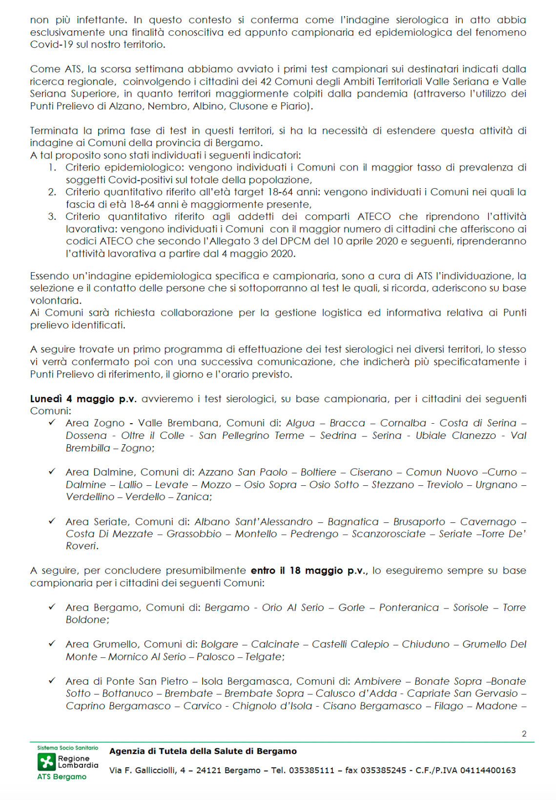 Screenshot 2020-05-02 10.19.24.png