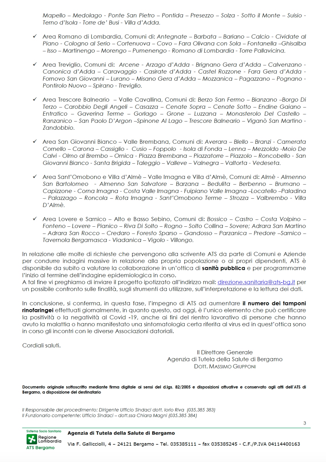 Screenshot 2020-05-02 10.19.34.png