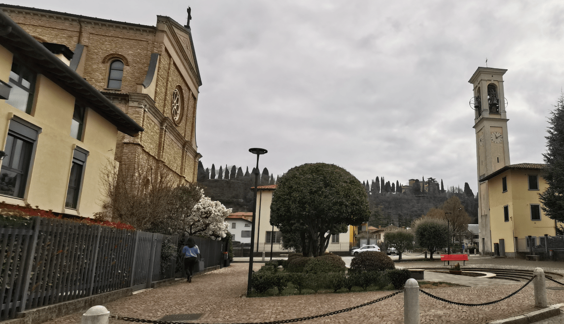 Screenshot 2020-05-07 18.44.41