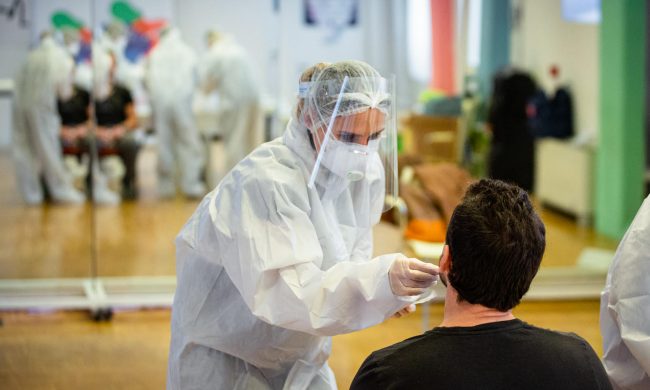 test-dierologici-nembro-1-650x390-1