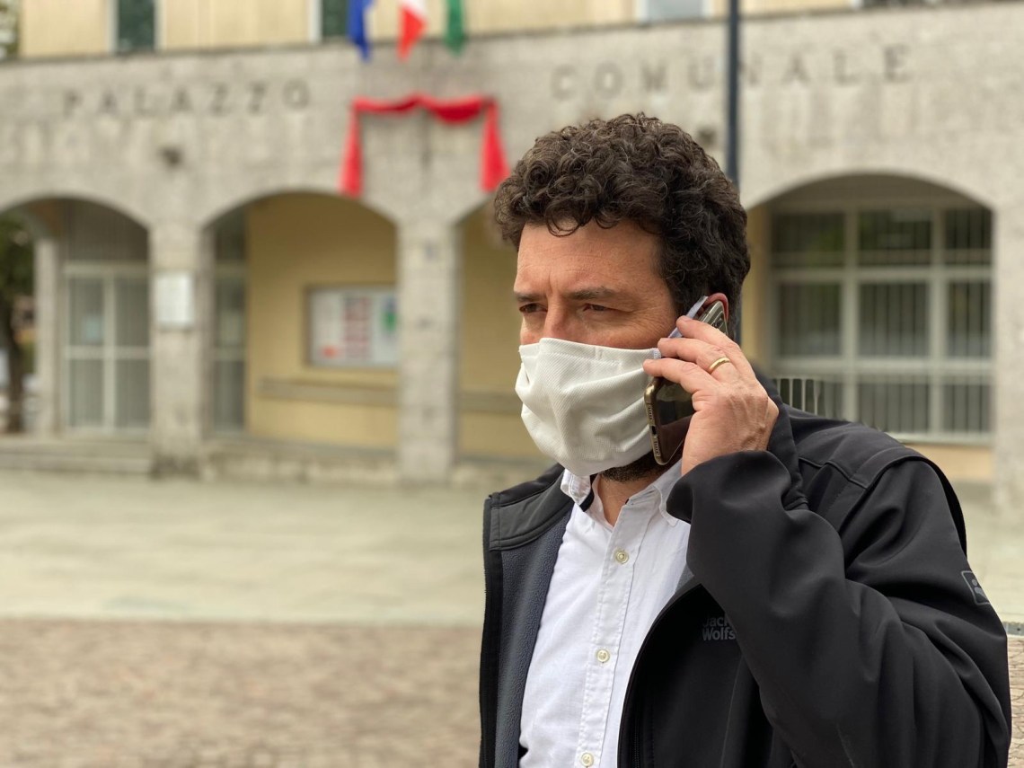 6851cb78-e1fa-4f4f-bcbe-5d63f7e78933