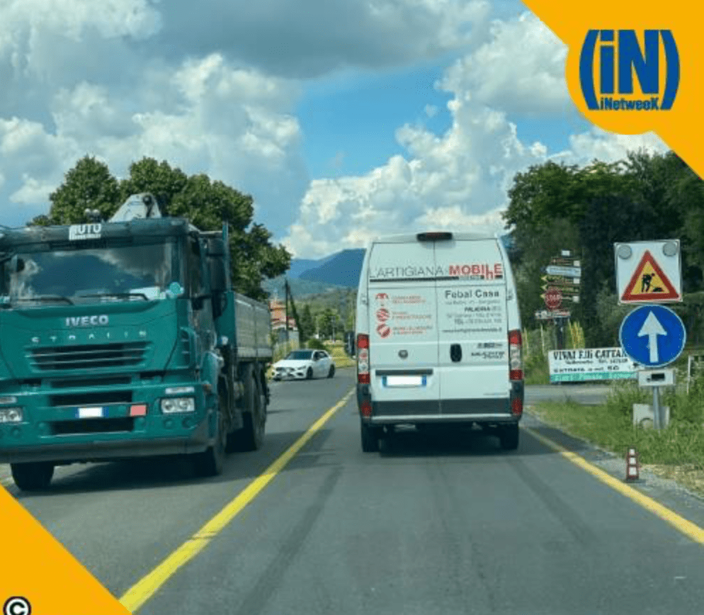 Screenshot 2020-06-26 16.37.50