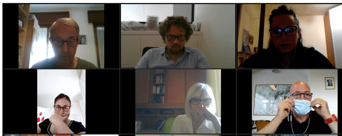 Screenshot 2020-07-01 11.36.07