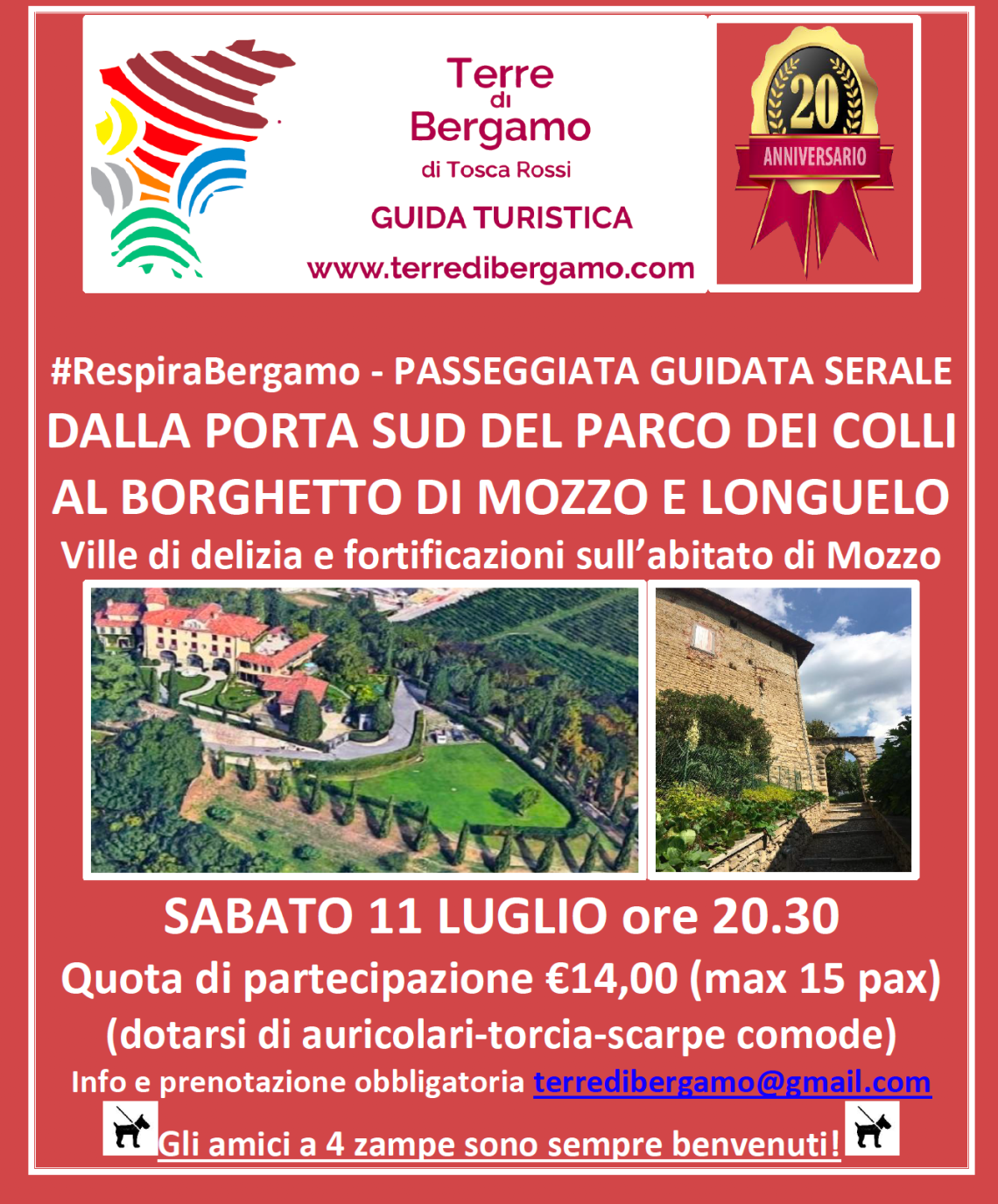 Screenshot 2020-07-06 12.54.30.png