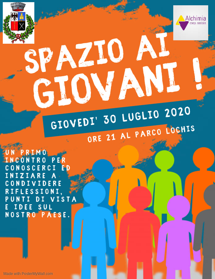 spazio ai giovani.jpg