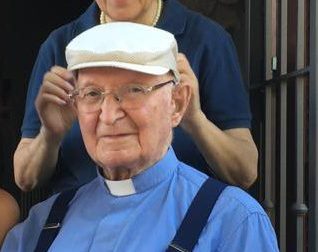 117319217_3042712469171742_2282231173954054340_n-318x252-1