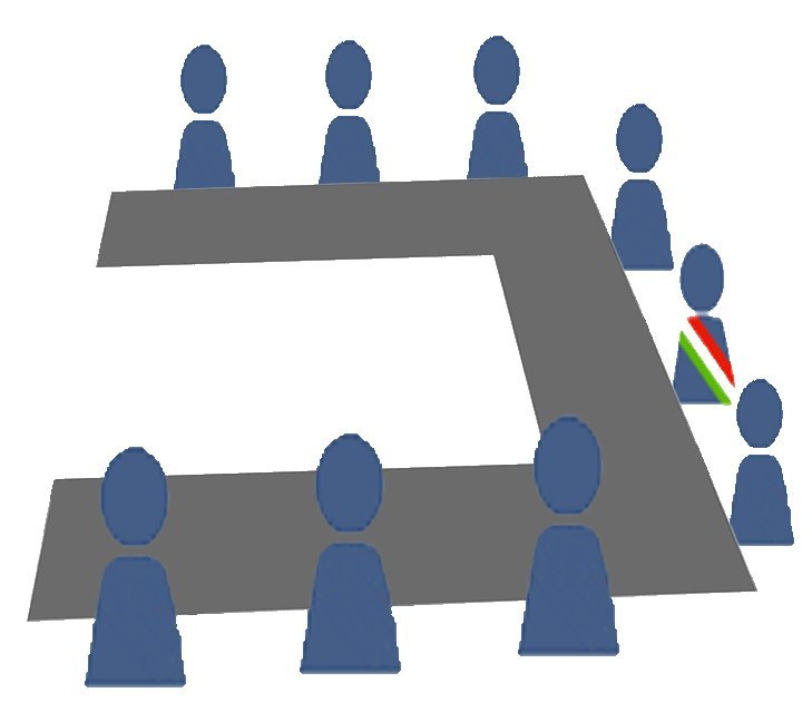 consiglio_comunale_54_3773(1).gif